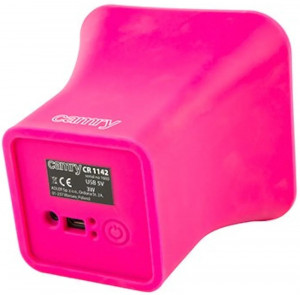 Boxa bluetooth,Camry - Img 5
