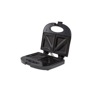Sandwichmaker, Mesko, 750W - Img 3
