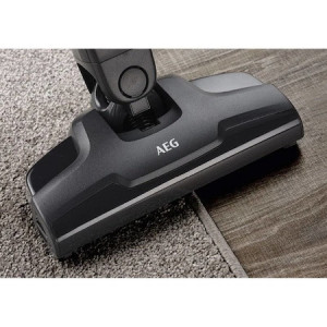 Aspirator vertical fara fir 2-in-1 Aeg QX6-1-40OG - Img 3