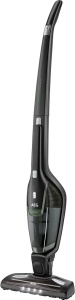 Aspirator vertical fără fir AEG CX7 - Img 4