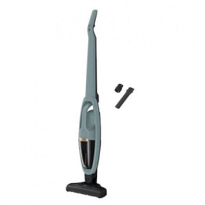 Aspirator vertical fara fir 2-in-1 Aeg QX6-1-40OG - Img 4