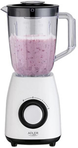 Blender Adler,1000w