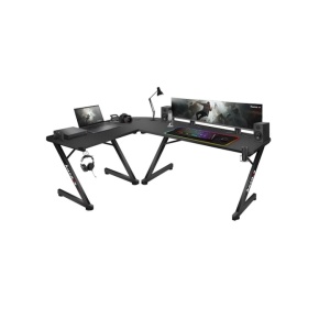 Birou pentru gaming Huzaro Hero 7.0 - Img 1