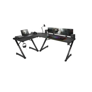 Birou pentru gaming Huzaro Hero 7.0