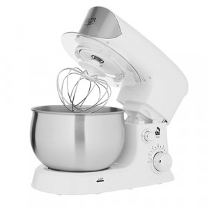 Robot de bucatarie Adler AD 4226w 1200W - Img 1