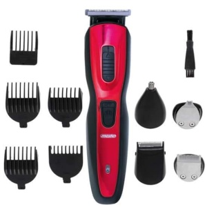 Trimmer multifunctional 5 in 1 - Img 2