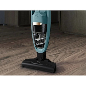 Aspirator vertical fara fir 2-in-1 Aeg QX6-1-40OG - Img 5