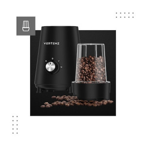 Blender Vertenz 800w - Img 2