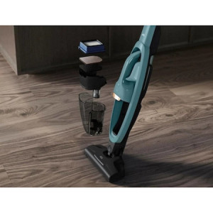 Aspirator vertical fara fir 2-in-1 Aeg QX6-1-40OG - Img 6