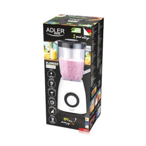 Blender Adler,1000w - Img 4