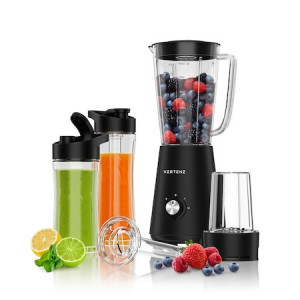 Blender Vertenz 800w