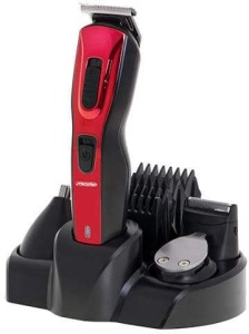 Trimmer multifunctional 5 in 1 - Img 4