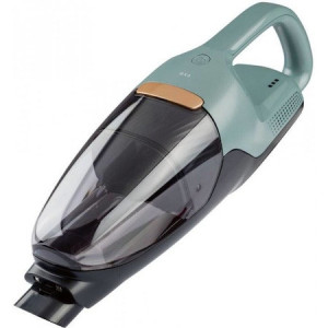 Aspirator vertical fara fir 2-in-1 Aeg QX6-1-40OG - Img 7