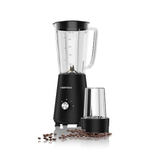 Blender Vertenz 800w - Img 3