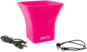 Boxa bluetooth,Camry - Img 1