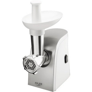 Masina de tocat Adler,1500w