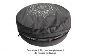Pernă de meditatie - Img 2