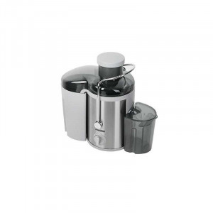 Storcator de fructe Mesko,600w