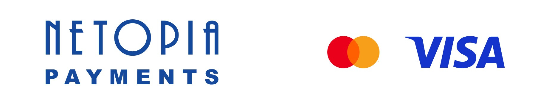 Sigle_netopia