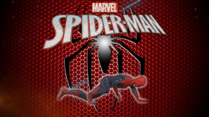 Invitatie Spiderman cod SP03 - Img 5