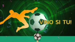Invitatie video pentru aniversari petreceri cu tematica fotbal FB10