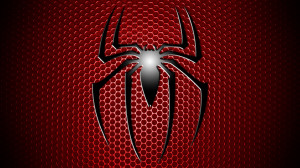 Spiderman invitation 01