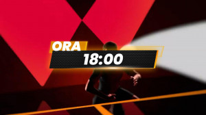 Invitatie video la petreceri aniversare cu tematica Tenis de masa Ping Pong cod TT01 - Img 4