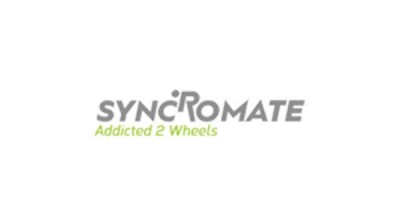SyncroMate