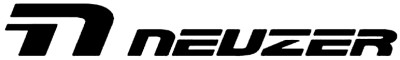 Neuzer