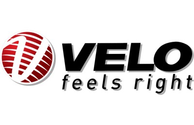 Velo
