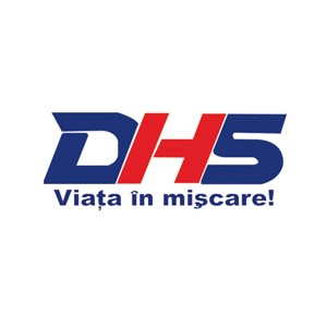 DHS