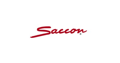 Saccon