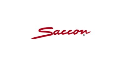 Saccon