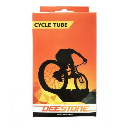 Deestone Camera D Aria Bici 26 Camera Deestone, AV48