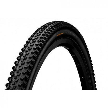 Cauciuc Continental AT Ride Puncture-ProTection 42-622 (28*1.6) SL