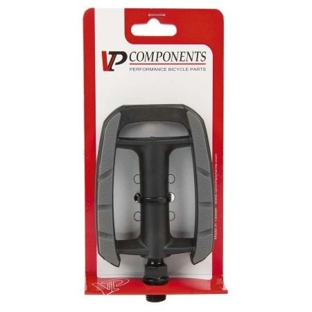 Pedale bicicleta Non-Slip City, VP Components - Img 2