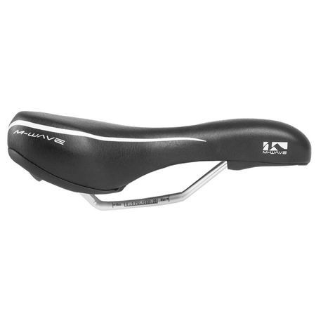 Sa MTB M-Wave comp VIII - Img 3