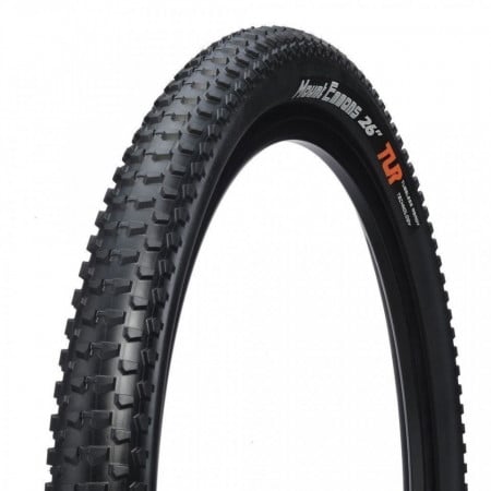 Cauciuc ARISUN Mount Emmons 27.5x2.10 (52-584)