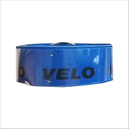 Ghidolina Velo Gel albastru - Img 3