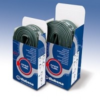 Camera Trotineta Mitas 8&quot;x2&quot; (200x50) (7x1 3/4) SV90 - Img 2