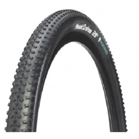 Cauciuc ARISUN Mount Graham 27.5x2.20 (55-584)