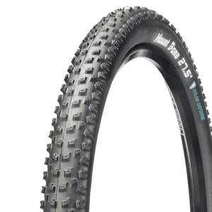 Cauciuc Arisun  Mount Bona 26x2.10 (52-559) pliabil
