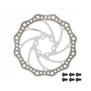 Disc frana Force 160mm