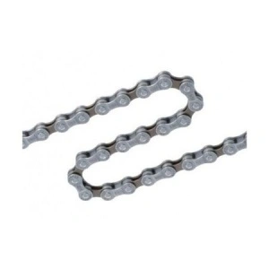 Lant Shimano CN-HG40 116 Zale 6/7/8 viteze