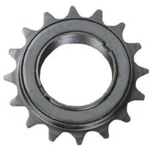 Pinion Liber 16T Maro 1 viteza
