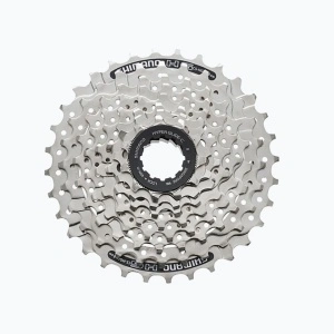 Pinion pe caseta Shimano HG41 8 vit