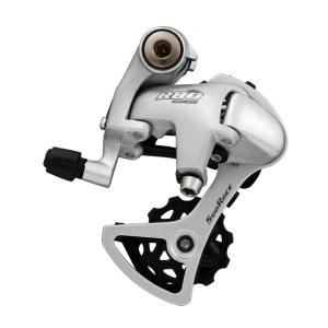 Schimbator spate Sunrace 8 viteze RDR81(prindere cadru)