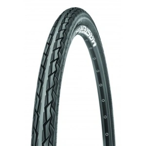 Anvelopa Ralson Urban Star 28X1.75 (47-622)