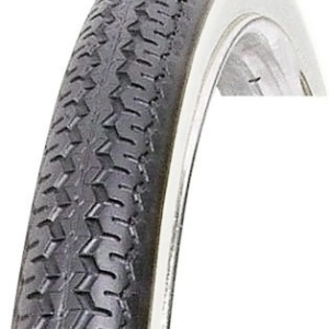 Cauciuc VeeRubber 20x1 3/8 (37-438)