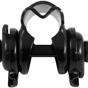 Element fixare sa pe tija de sa OEM